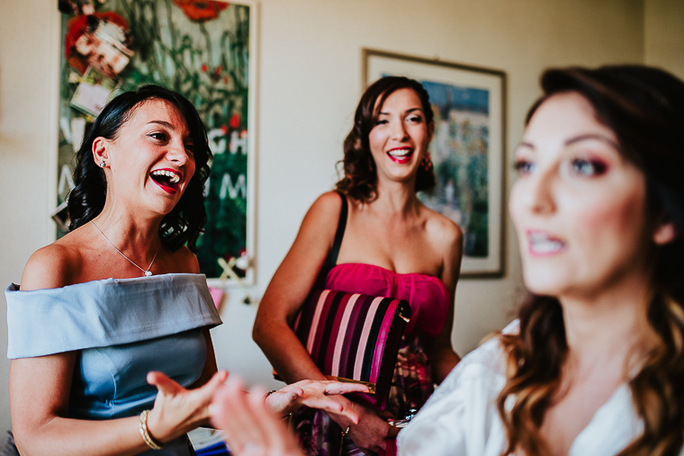 140__Alessandra♥Thomas_Silvia Taddei Wedding Photographer Sardinia 036.jpg